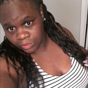 Meet your Posher, Destiny